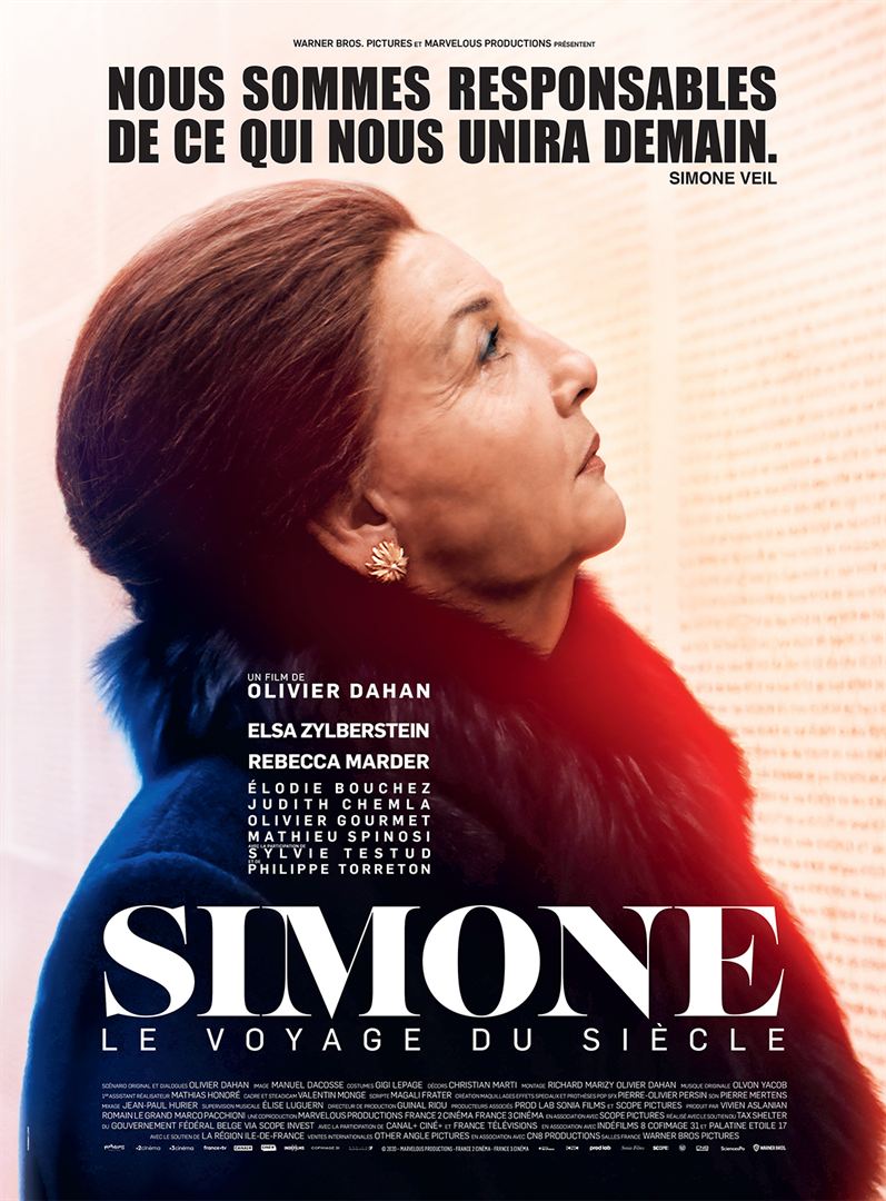 Simone (2022)