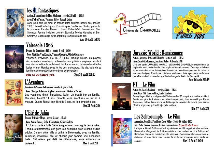 programme-aout-2025.jpg