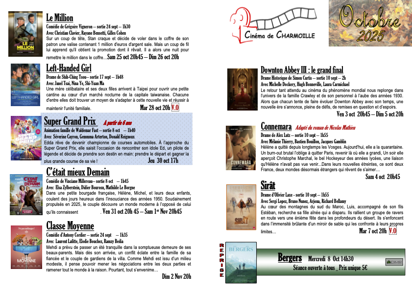 oct-2025-programme1.png