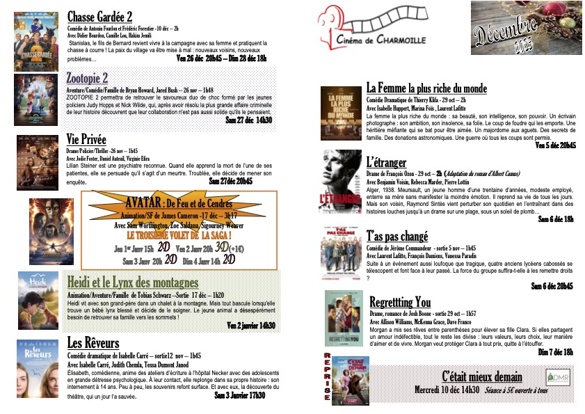 decembre-2025-programme.jpg