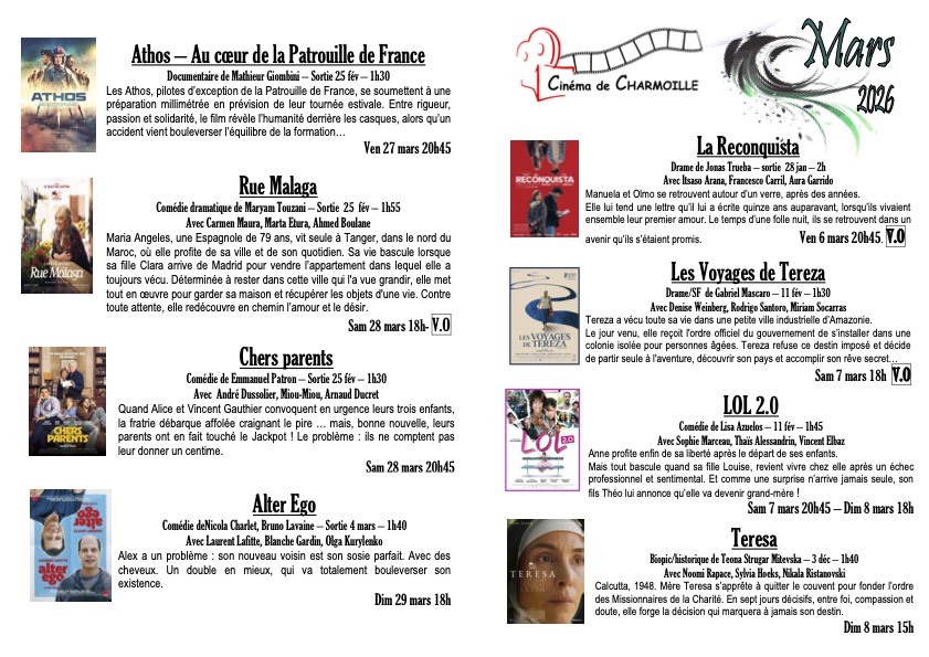 mars-2026-programme.jpg