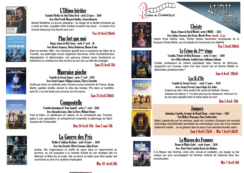 avril-2026-programme.jpg