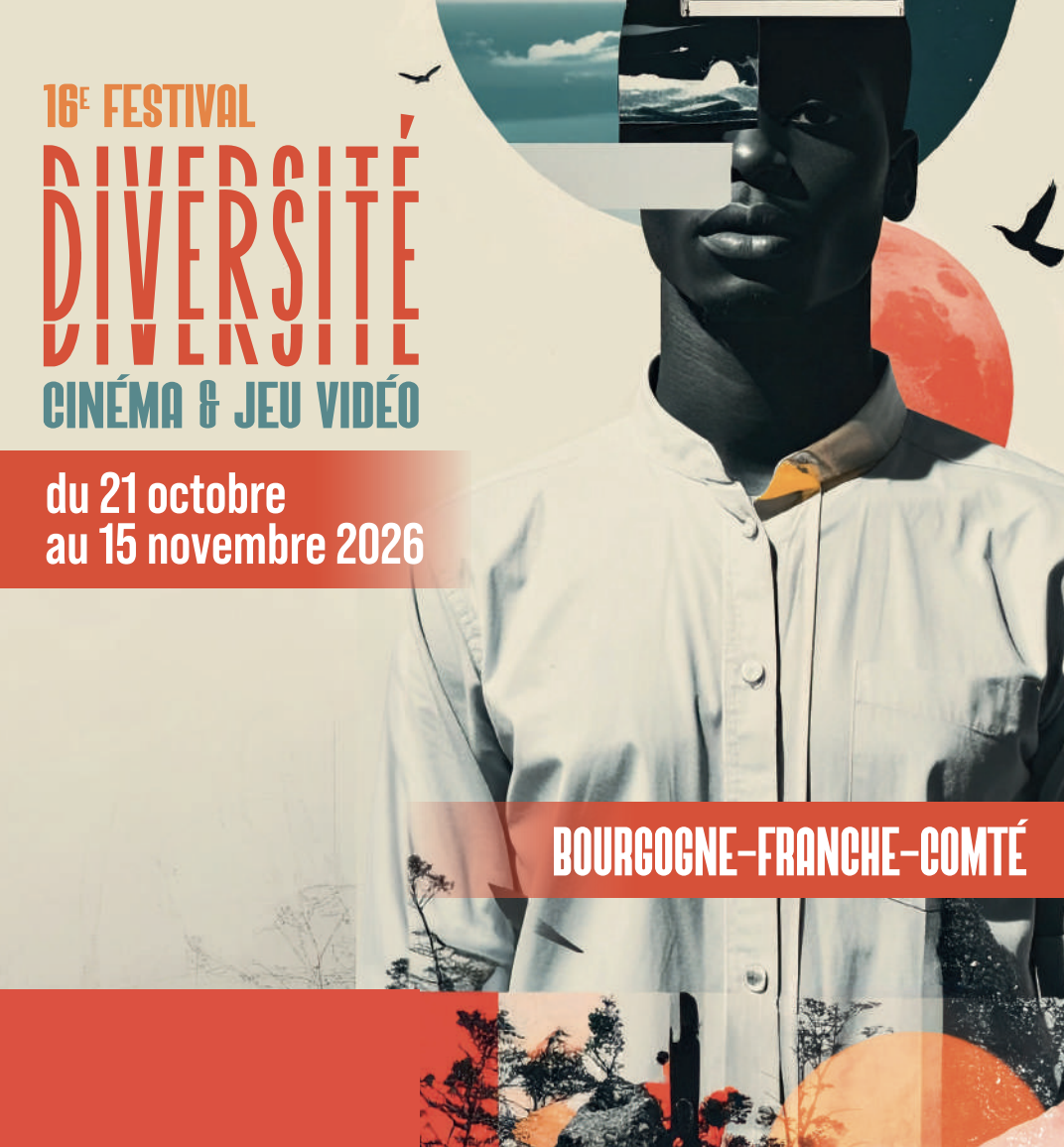 FESTIVAL DE LA DIVERSITE