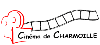 Cinéma de Charmoille